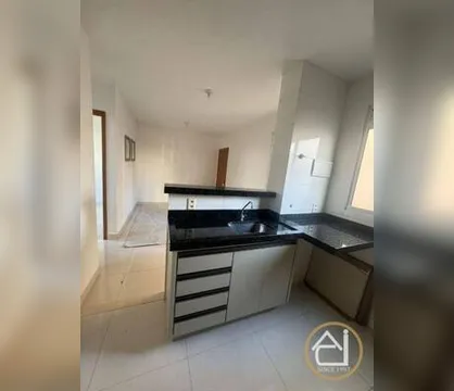 IMÓVEIS