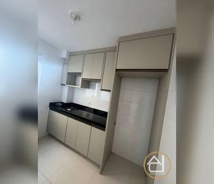 IMÓVEIS