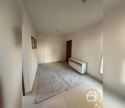 IMÓVEIS