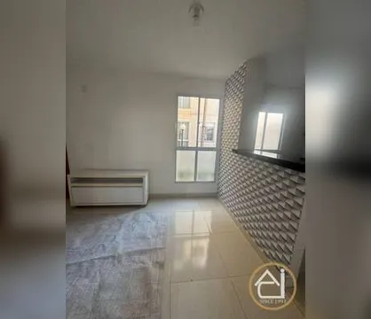 IMÓVEIS