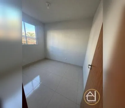 IMÓVEIS
