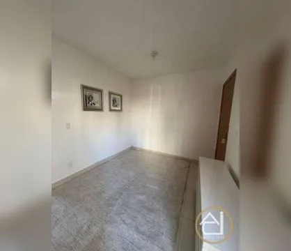 IMÓVEIS