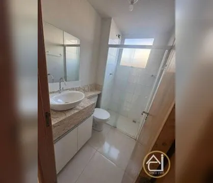 IMÓVEIS