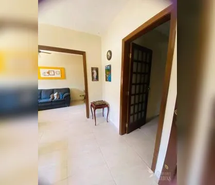 IMÓVEIS