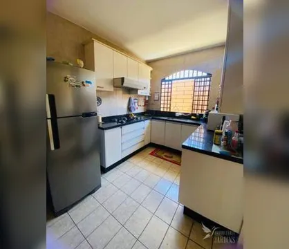 IMÓVEIS