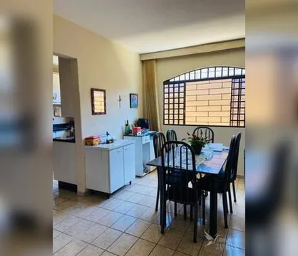 IMÓVEIS