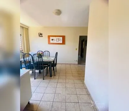 IMÓVEIS