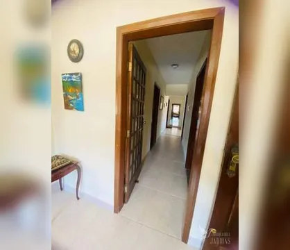 IMÓVEIS