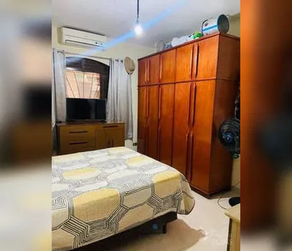 IMÓVEIS