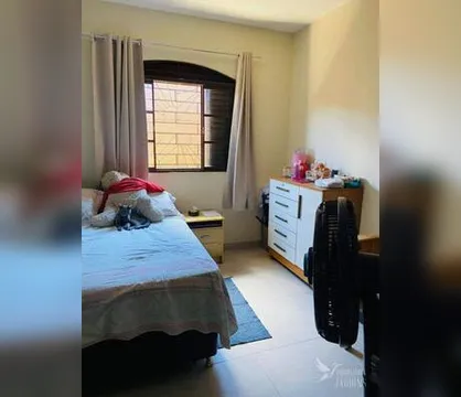 IMÓVEIS