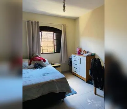 IMÓVEIS