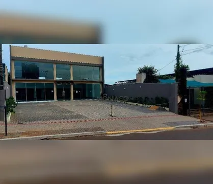 IMÓVEIS