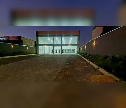 IMÓVEIS