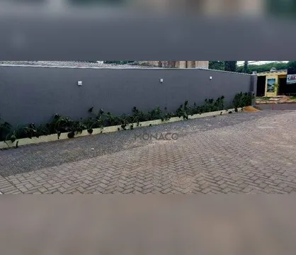 IMÓVEIS