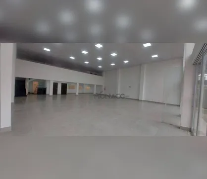 IMÓVEIS