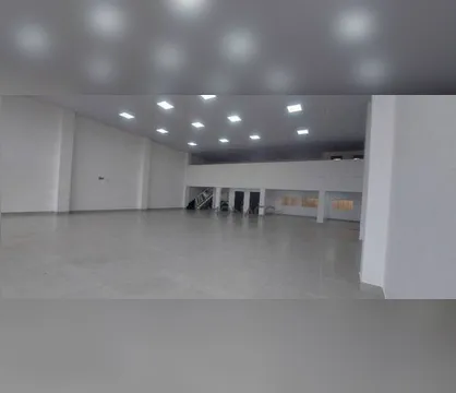 IMÓVEIS
