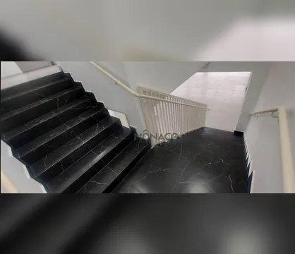 IMÓVEIS