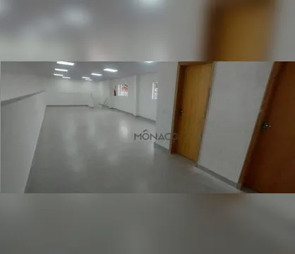 IMÓVEIS