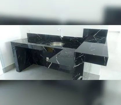 IMÓVEIS