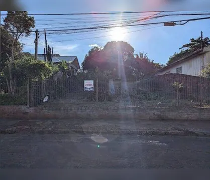 IMÓVEIS