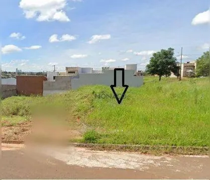 IMÓVEIS