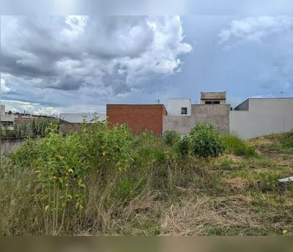 IMÓVEIS