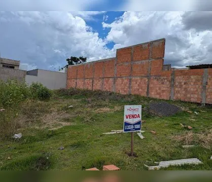 IMÓVEIS