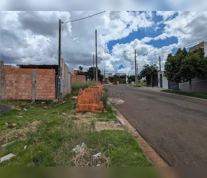IMÓVEIS