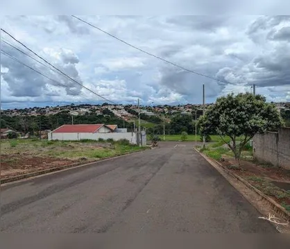 IMÓVEIS
