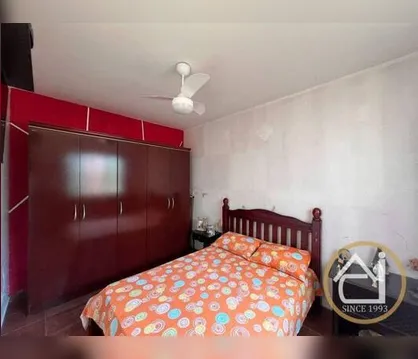 IMÓVEIS