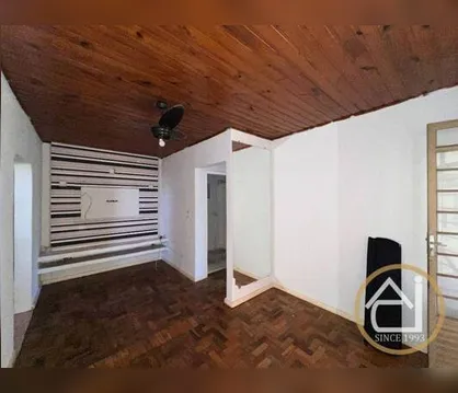 IMÓVEIS