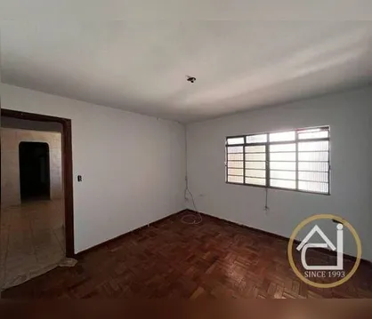 IMÓVEIS