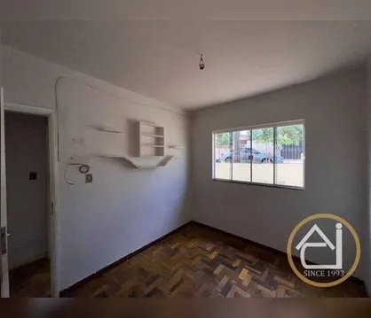IMÓVEIS