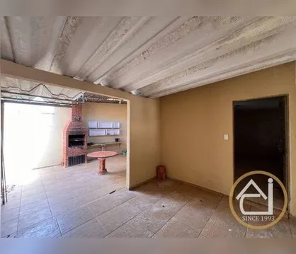 IMÓVEIS
