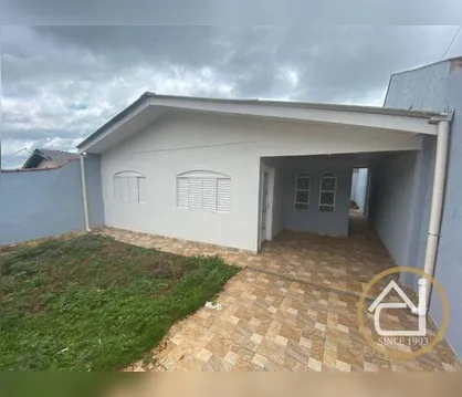 IMÓVEIS