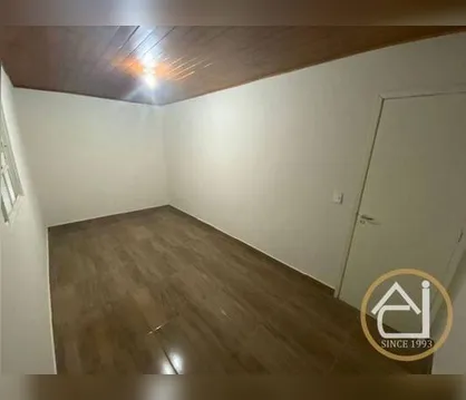 IMÓVEIS