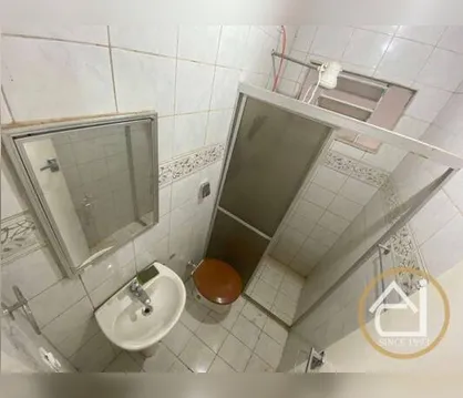 IMÓVEIS