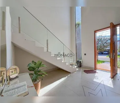 IMÓVEIS