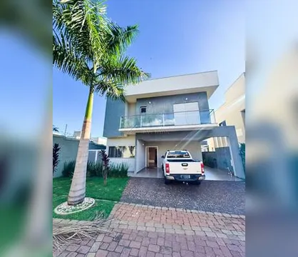 IMÓVEIS
