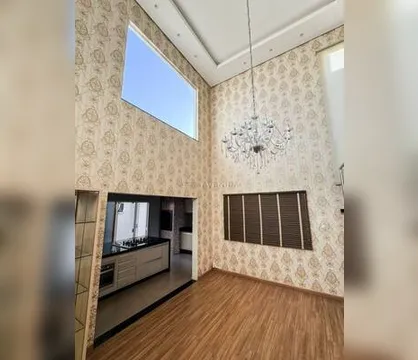 IMÓVEIS