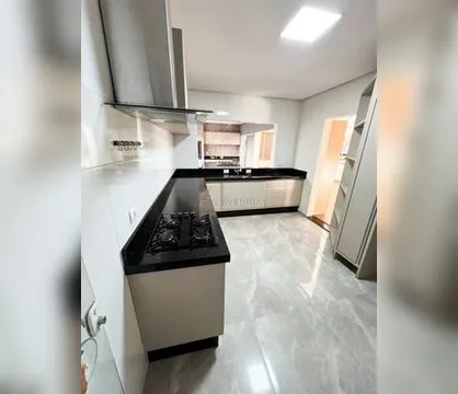 IMÓVEIS