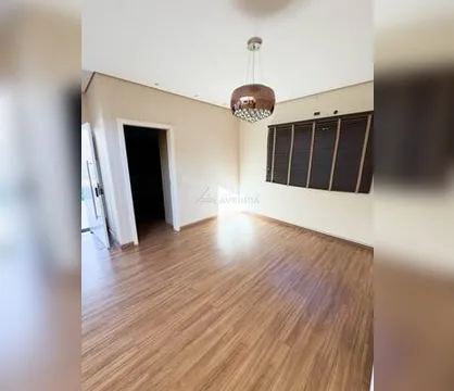 IMÓVEIS
