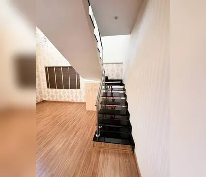 IMÓVEIS