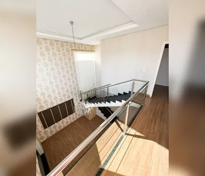IMÓVEIS