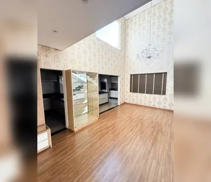 IMÓVEIS
