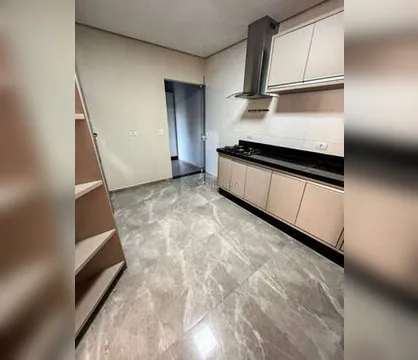 IMÓVEIS