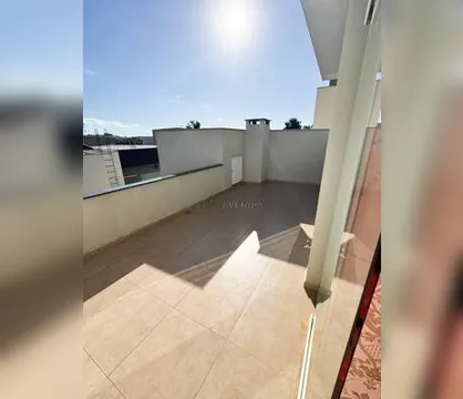 IMÓVEIS