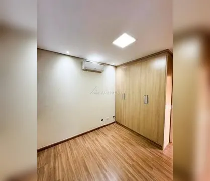 IMÓVEIS