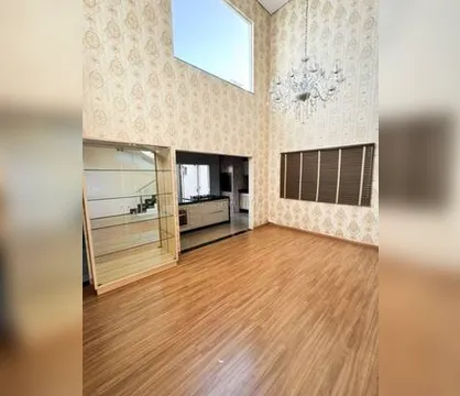 IMÓVEIS