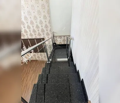 IMÓVEIS